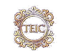 TEIC Crest